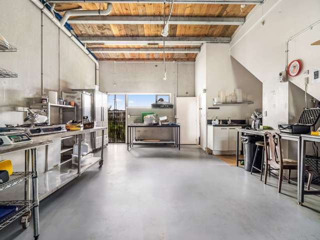 11/9 Lovell Court Rosedale_2