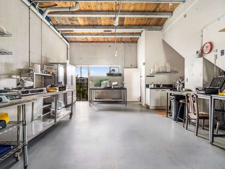 11/9 Lovell Court Rosedale_2