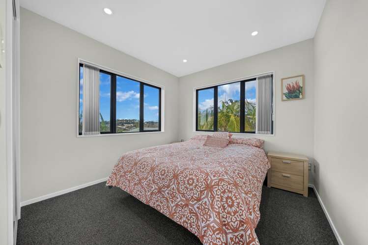 12 Nandi Lane Ranui_12