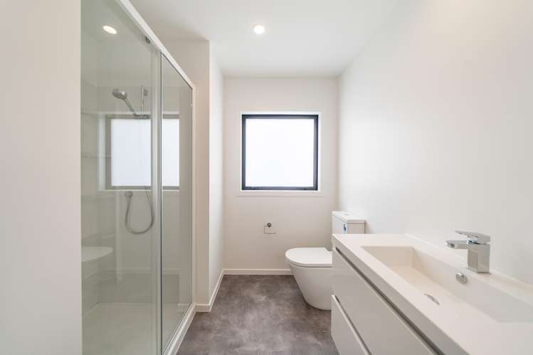 1/104 Martin Street Wallaceville_11