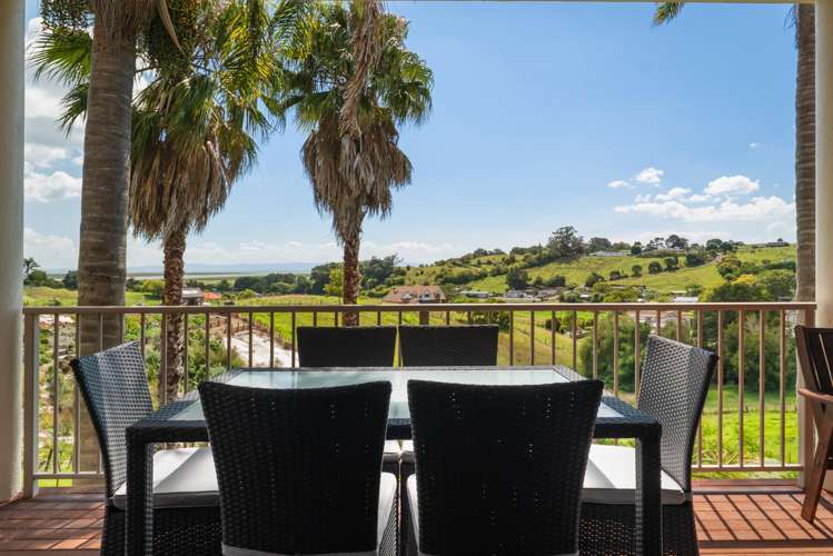 24 Sawmill Road Thames_3