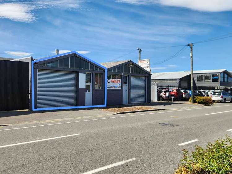 87 Harman Street Addington_2