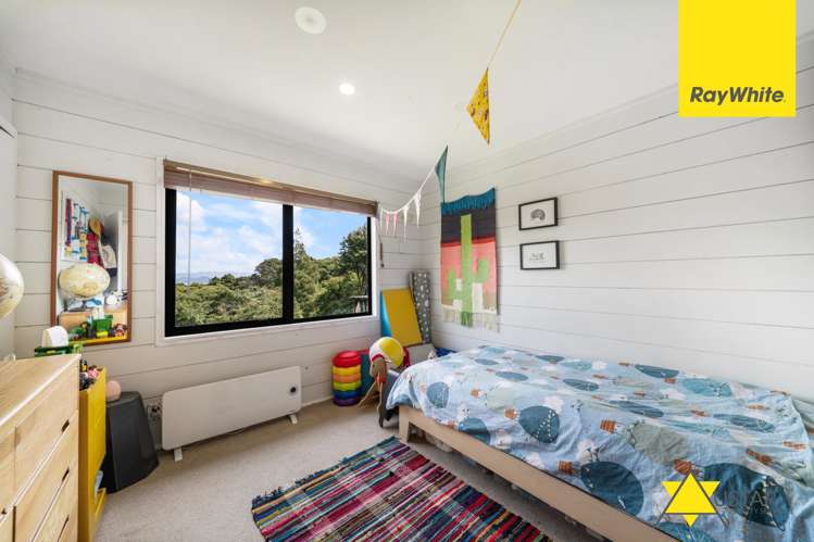 153 Victory Road Laingholm_8