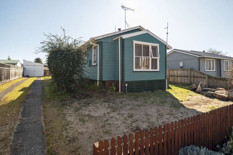 41 Te Takinga Street Turangi_9