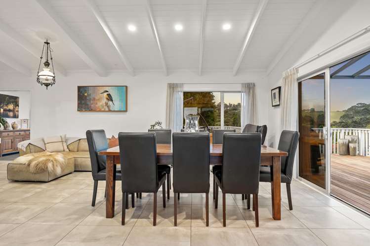145 Hanham Road Taupaki_11