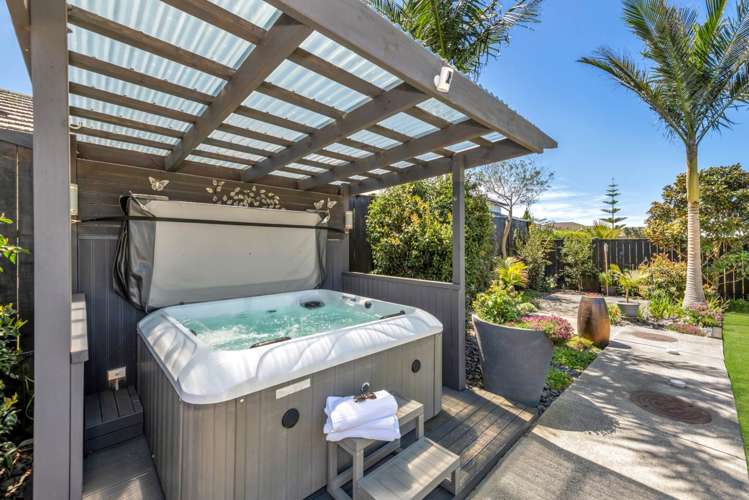 21 Constellation Avenue Beachlands_23