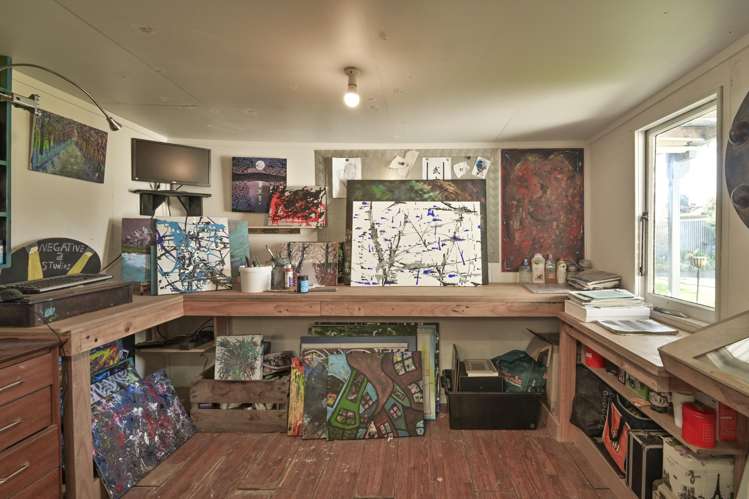 912 Ellison Road Parkvale_24