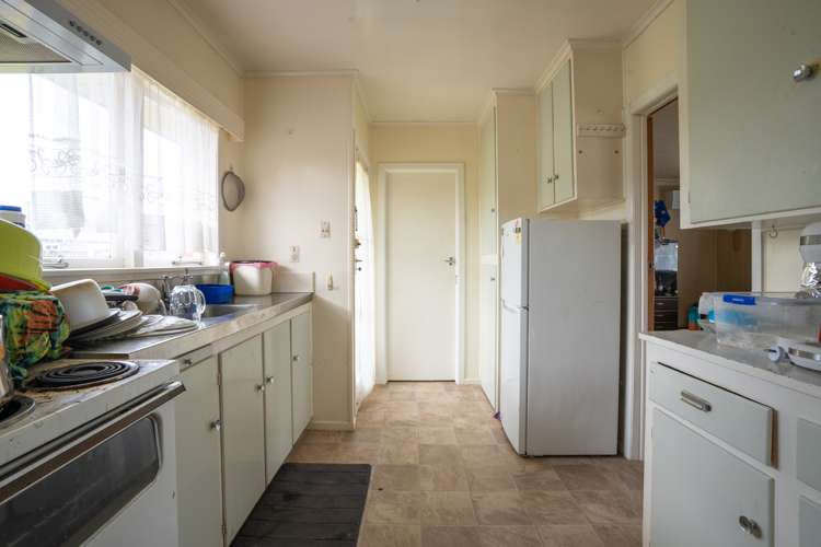 9a Kirton Crescent Manurewa_9