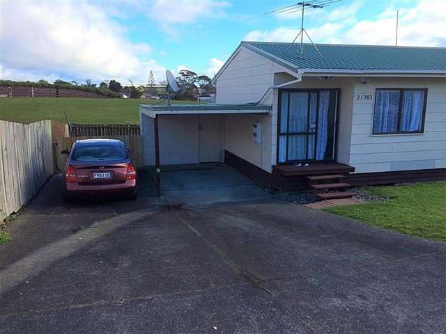 2/783 Great South Road Wiri_3