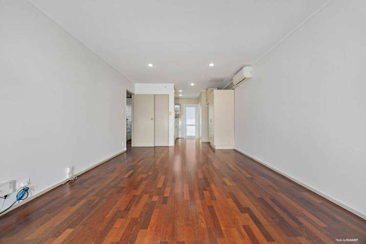 8/134 Church Street Otahuhu_7
