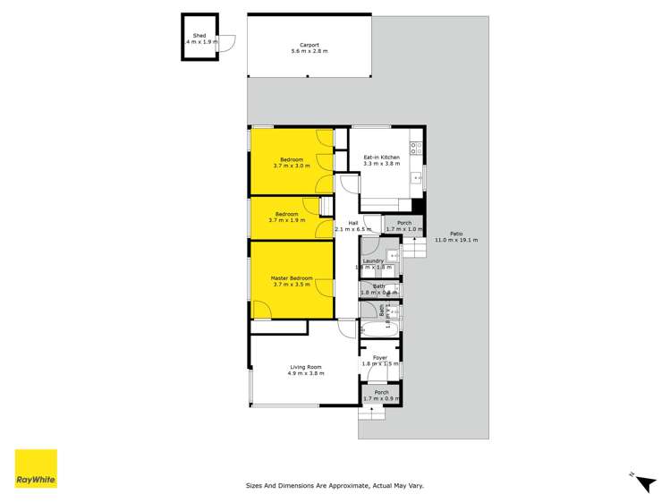 1/59 Swaffield Road Papatoetoe_8