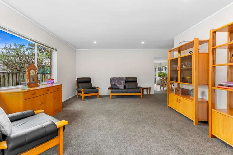 33B Alice Avenue Orewa_6