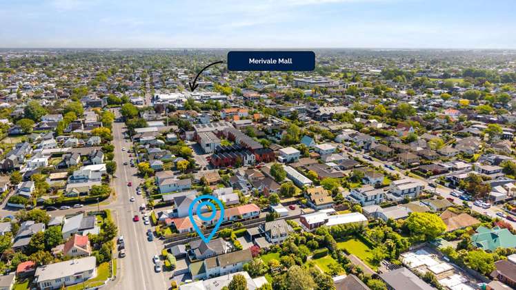 1/69 St Albans Street Merivale_18