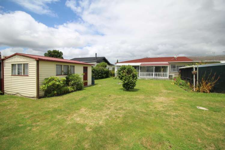 181 Malfroy Road Utuhina_11