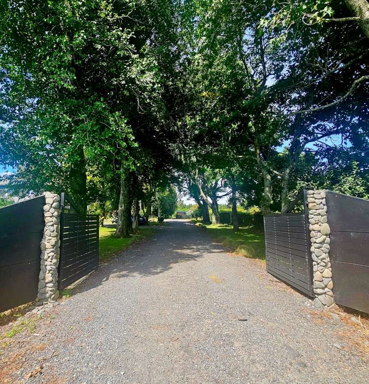 1235 Omanawa Road Kaimai_42