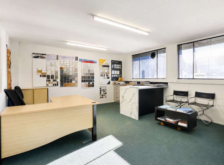 80 Clayton Road Mangakakahi_16