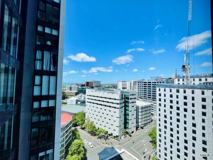 2012/8 Airedale Street Auckland Central_12