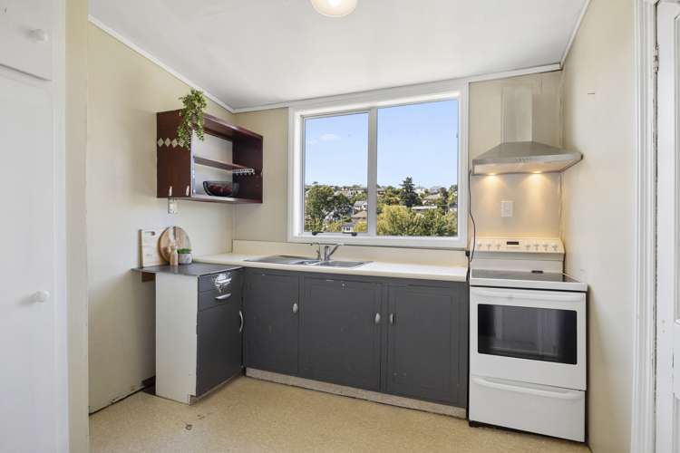 76 Nairn Street Kaikorai_14