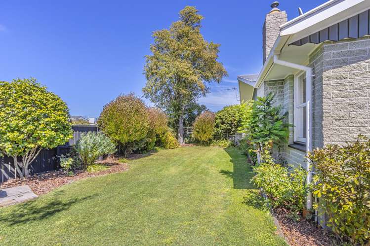 168 Halswell Road Hillmorton_13