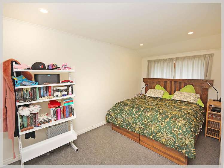 296 Motuiti Road Foxton_16