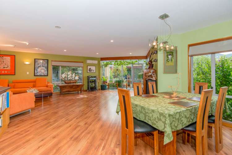 8 Lachie Griffen Rise Governors Bay_7