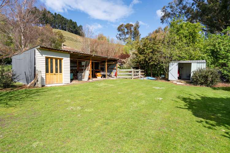 311 East Taieri-Allanton Road East Taieri_29