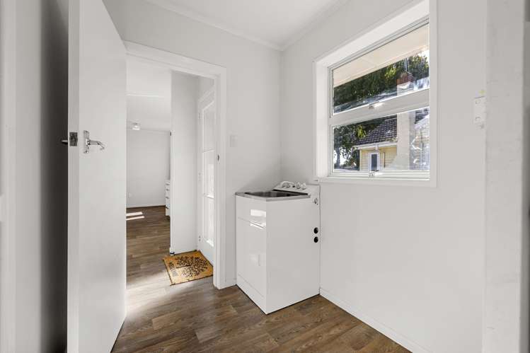 22 Wilson Street Hamilton East_9