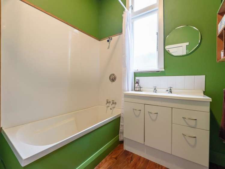 12 Maurice Terrace Te Aro_12