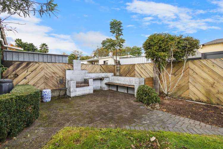 11a Princes Street Cambridge_26