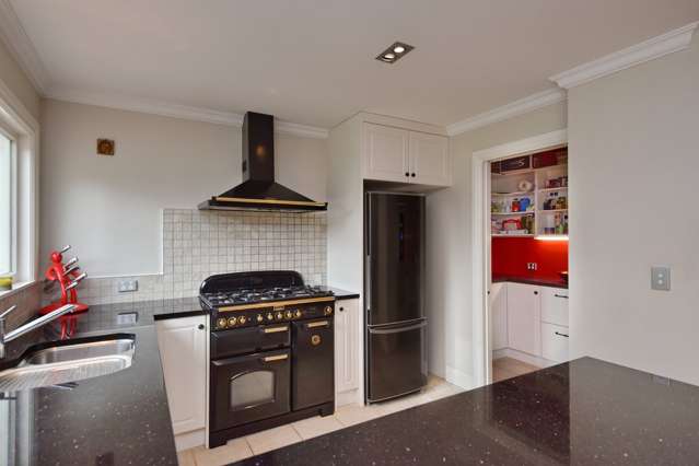 1434 Coaltrack Road Darfield_3