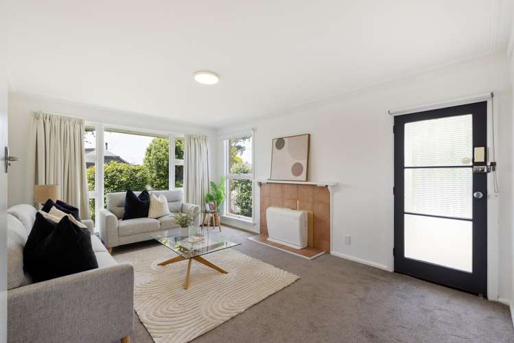8 Aorangi Road_5