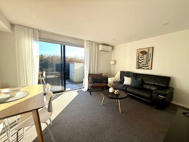  1/119 Sherborne Street Saint Albans_3