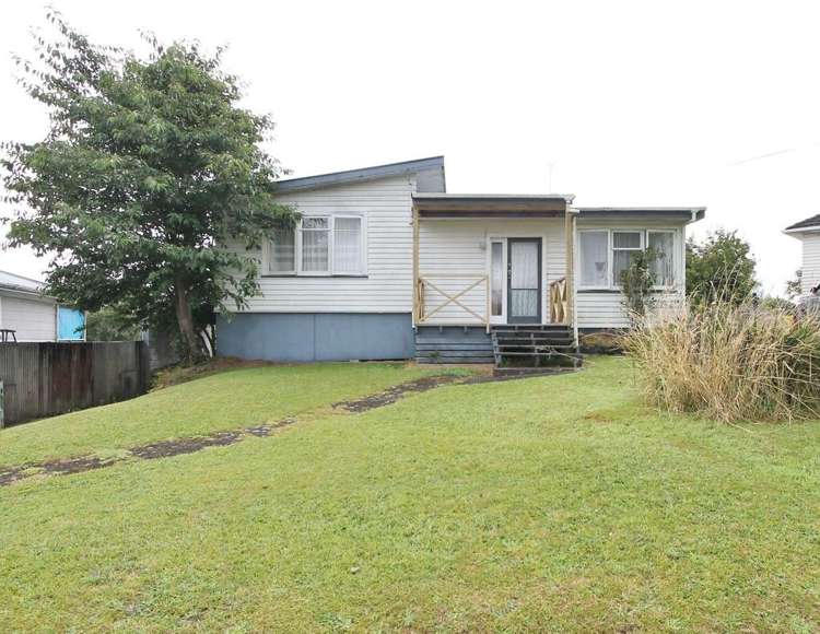 41 Papanui Street Tokoroa_0