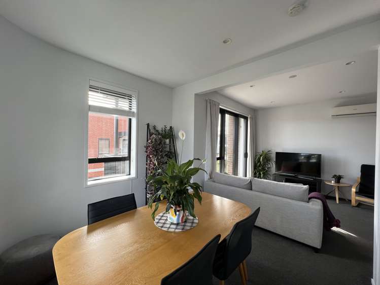 204/75 Hobsonville Point Road Hobsonville_8