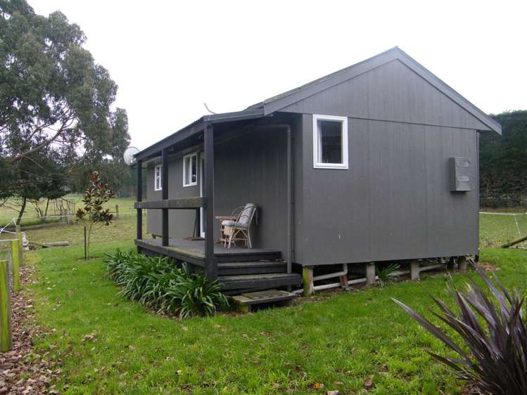 136 Rolling Ridges Road Levels Valley_14