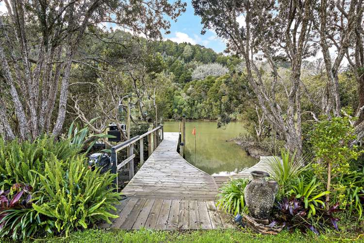 38 Rivendell Place Warkworth_3