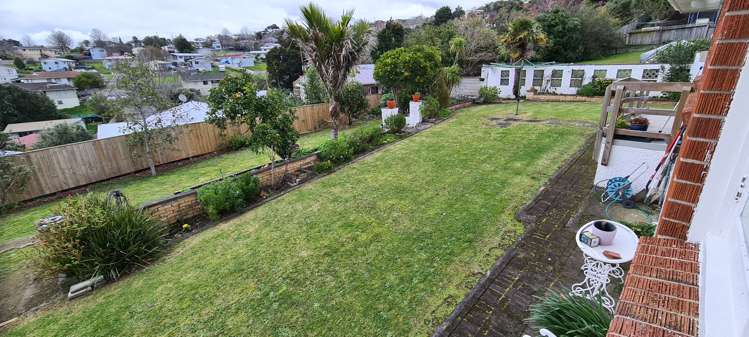 49 Raumanga Heights Drive Raumanga_24