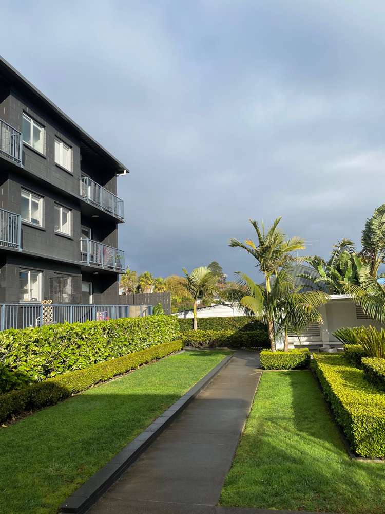 15/20 Central Road Kingsland_11