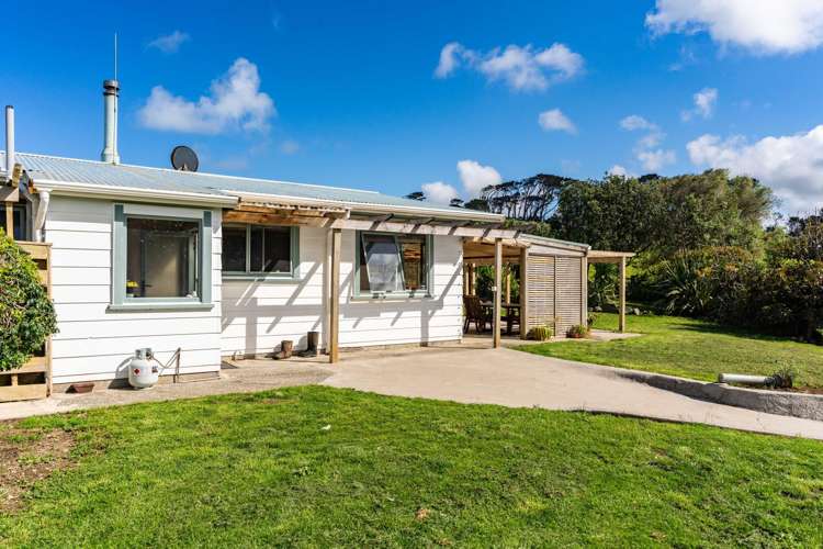 Lot 5 Mahuta Road Dargaville_11