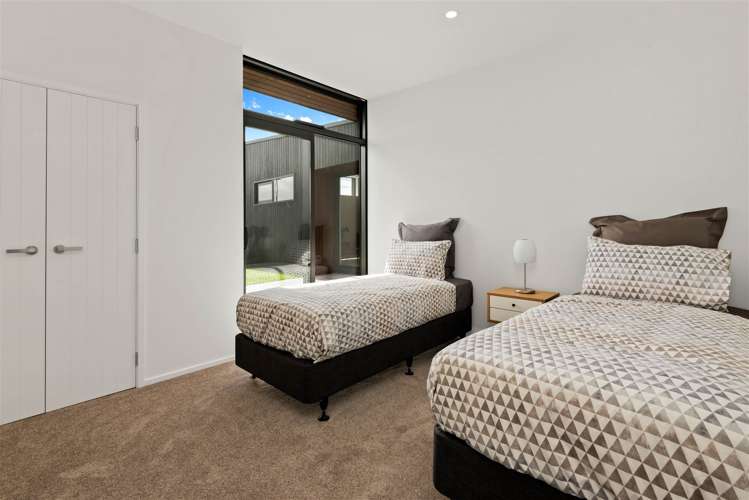 19 Stackbrae Avenue Wanaka_18