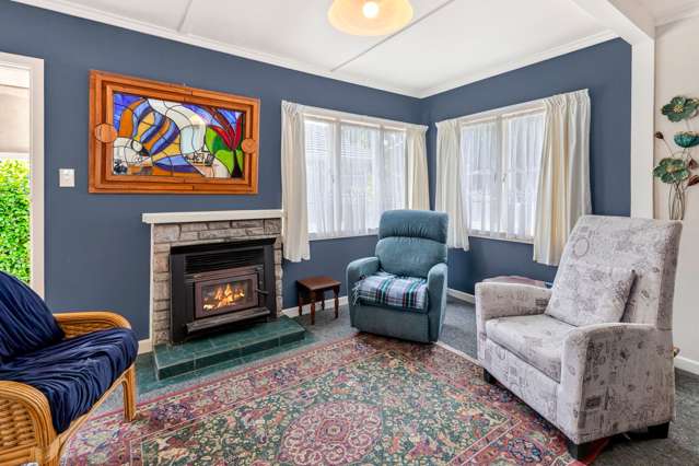 31 Gladstone Road Matamata_4