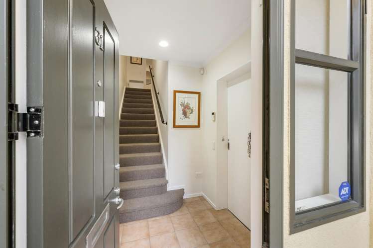 31 Ballantrae Place Thorndon_12