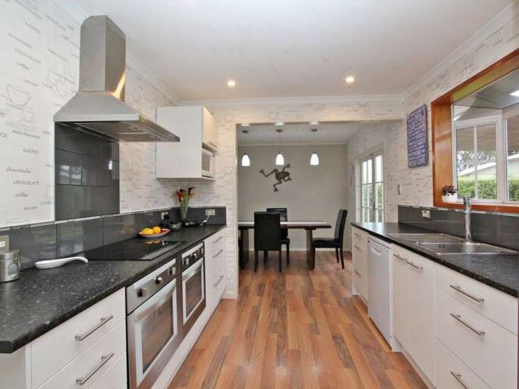 27 Sutherland Street Tamatea_5