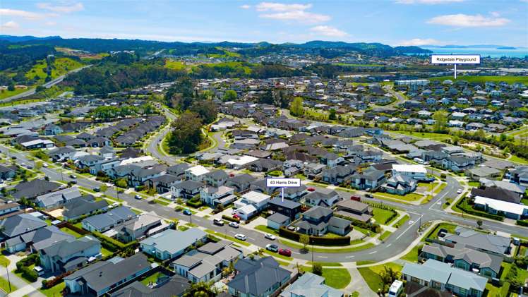 63 Harris Drive Silverdale_15