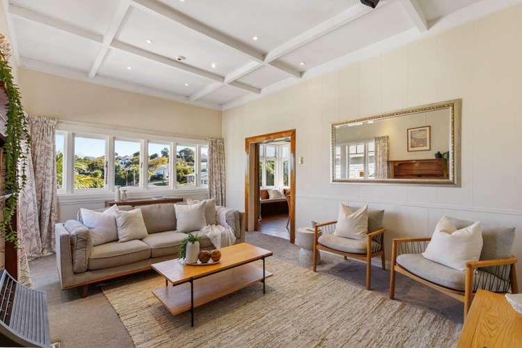 58 Quadrant Road Onehunga_10