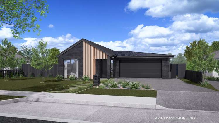 Lot 71 Waipiko Landing_0