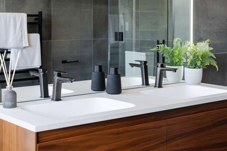 24 Stingray Drive Omokoroa_13