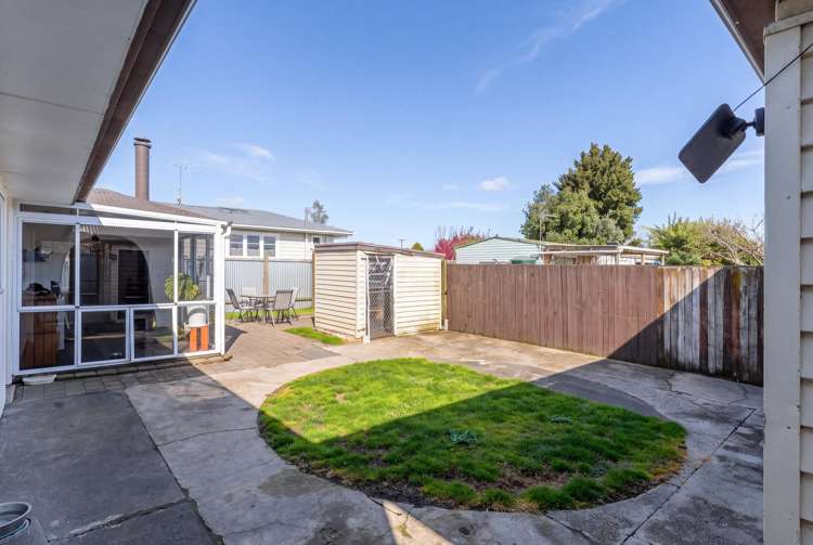 29 Andrew Street Elgin_15