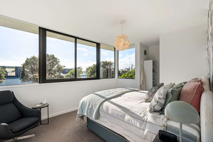 68 Ludlam Street Seatoun_11