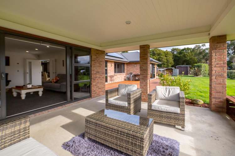 64 Montys Lane Greytown_13